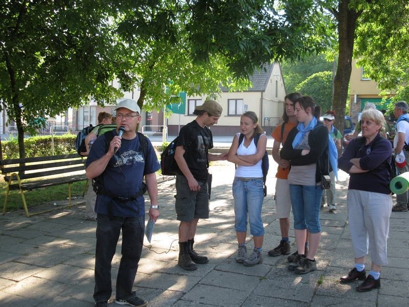 img_1182.jpg