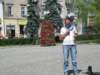 img_1200_small.jpg