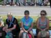 img_1207_small.jpg