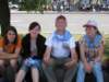 img_1208_small.jpg