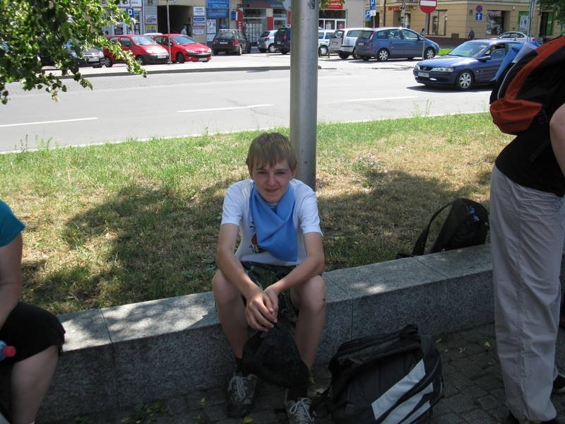 img_1217.jpg