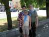 img_1219_small.jpg