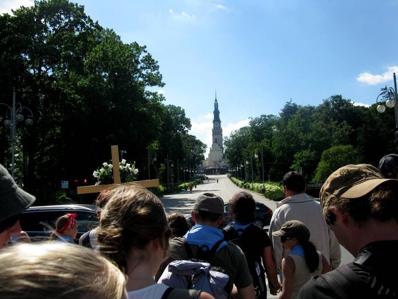 img_1224.jpg