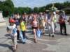 img_1234_small.jpg