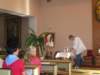 img_1243_small.jpg