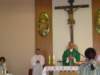 img_1244_small.jpg