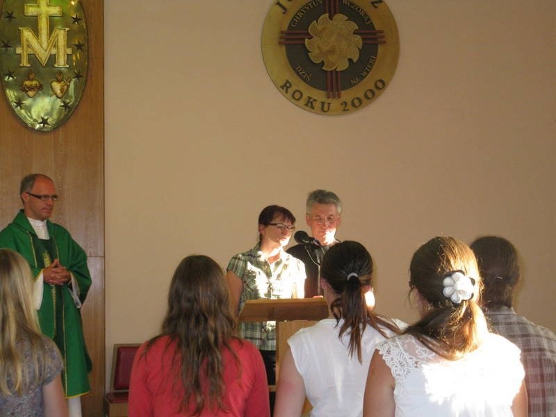img_1246.jpg
