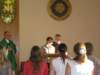 img_1246_small.jpg
