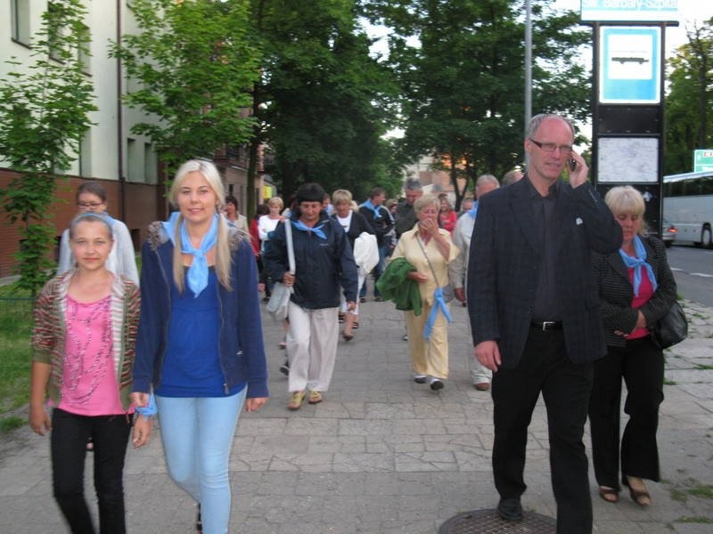 img_1247.jpg
