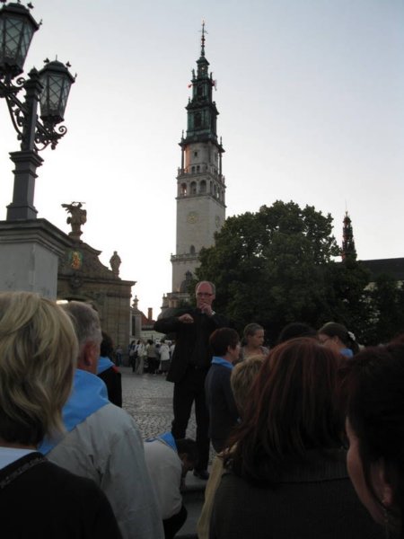 img_1248.jpg