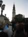 img_1248_small.jpg