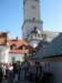 img_1254_small.jpg