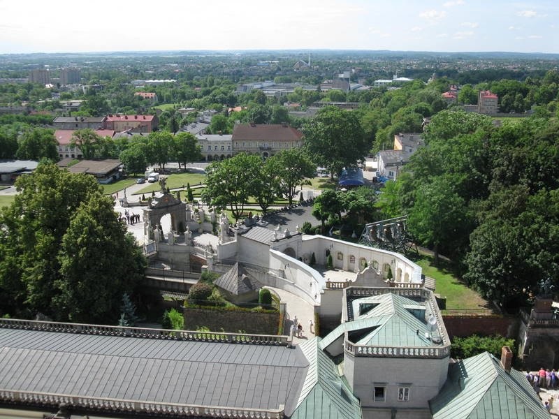 img_1260.jpg