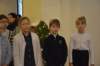dsc_5112_small.jpg