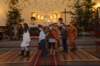 dsc_5140_small.jpg