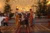 dsc_5141_small.jpg