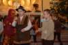 dsc_5142_small.jpg
