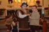 dsc_5143_small.jpg