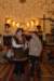 dsc_5144_small.jpg