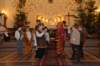 dsc_5145_small.jpg