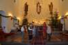 dsc_5146_small.jpg