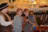 dsc_5147_small.jpg