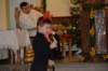 dsc_5148_small.jpg