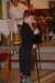 dsc_5149_small.jpg