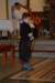 dsc_5150_small.jpg