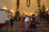 dsc_5151_small.jpg