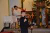 dsc_5152_small.jpg