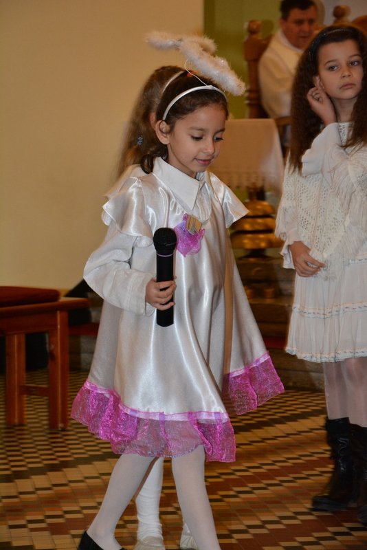 dsc_5156.jpg