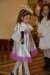 dsc_5156_small.jpg