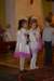 dsc_5157_small.jpg