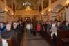dsc_5158_small.jpg