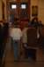 dsc_5159_small.jpg