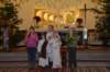 dsc_5160_small.jpg