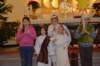 dsc_5161_small.jpg