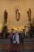dsc_5162_small.jpg