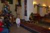 dsc_5163_small.jpg