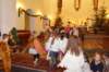 dsc_5164_small.jpg