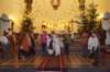 dsc_5166_small.jpg