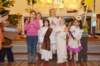 dsc_5167_small.jpg