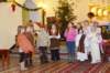 dsc_5168_small.jpg