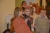 dsc_5169_small.jpg