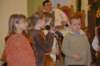 dsc_5170_small.jpg