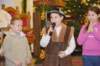 dsc_5171_small.jpg