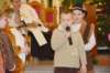 dsc_5172_small.jpg