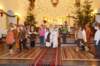 dsc_5174_small.jpg