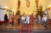 dsc_5175_small.jpg